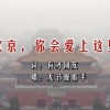 118ͼͼ118118